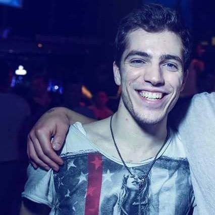 foto discoteca 2