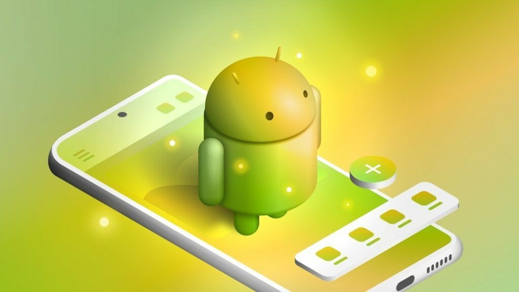fare app Android bug-free