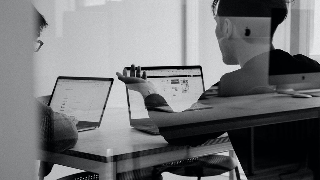 l'importanza della fedeltà lavorativa