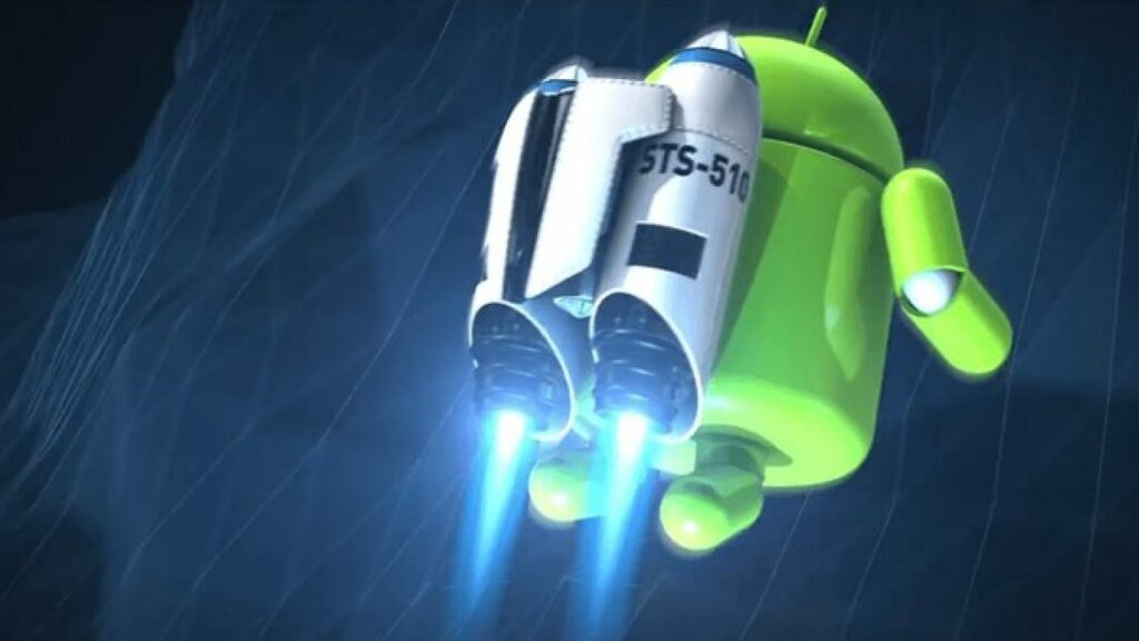 5 motivi per cui dovresti programmare in Android