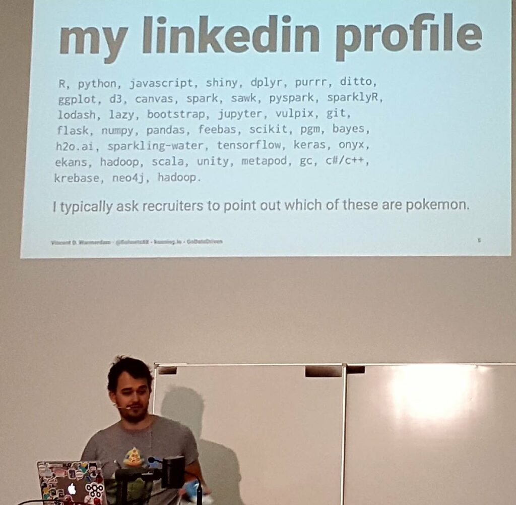 hr meme