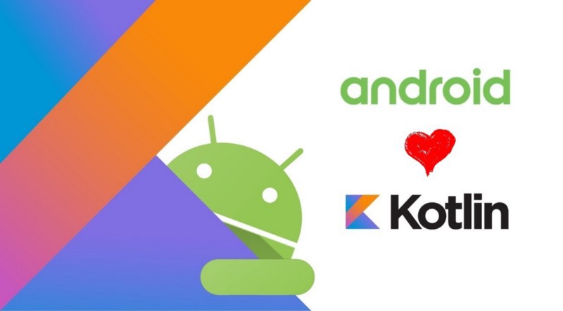 programmare in Android con Android Studio e Kotlin
