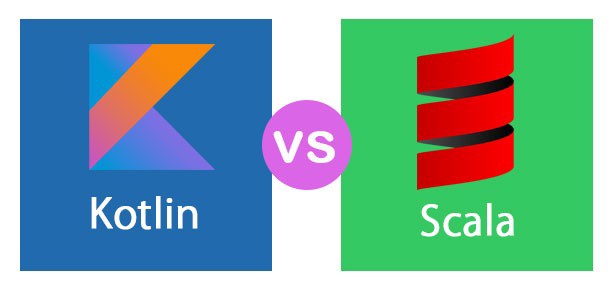 kotlin versus scala