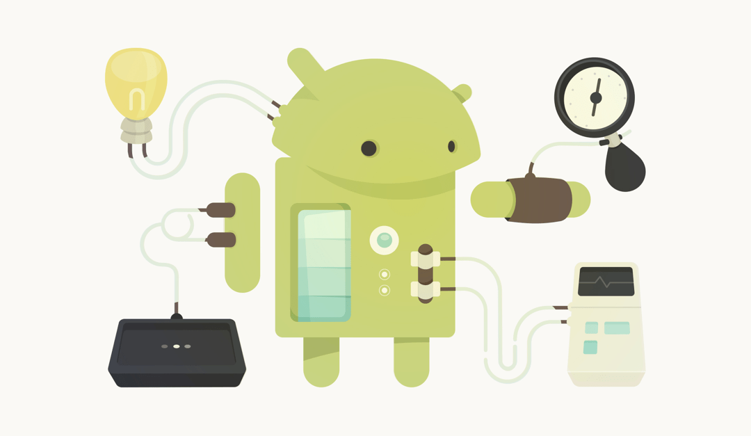 Android testing: come, quando e perché
