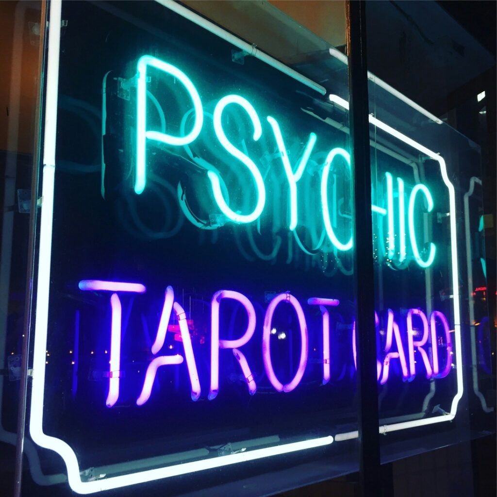fidanzate psyco e dove trovarle